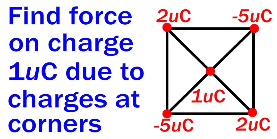 NCERTEXcl12phyq6