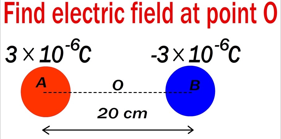 NCERTEXcl12phyq8