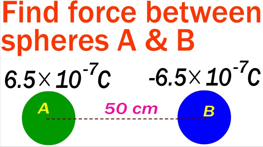 ncertExcl12phyQ12