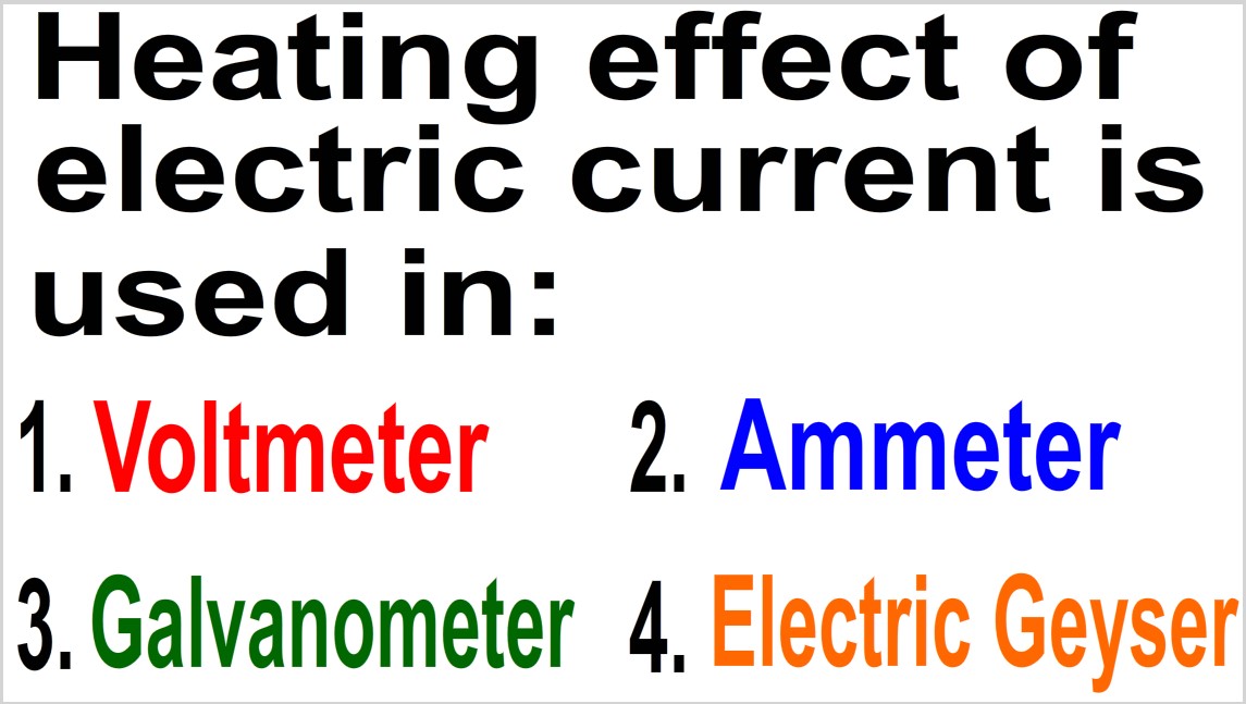 phy10electmcq15