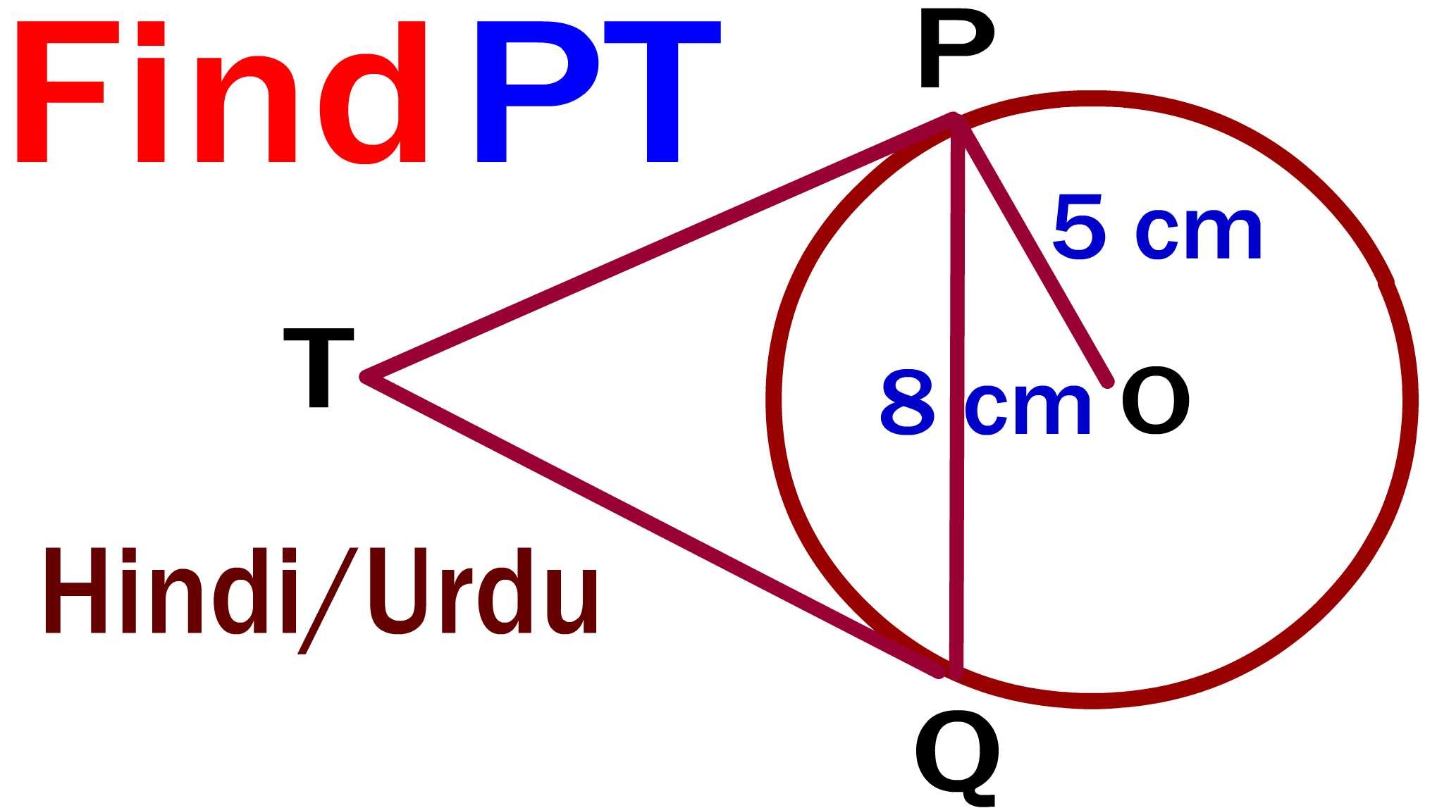 solvedEx3